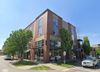 947 New Hampshire St photo